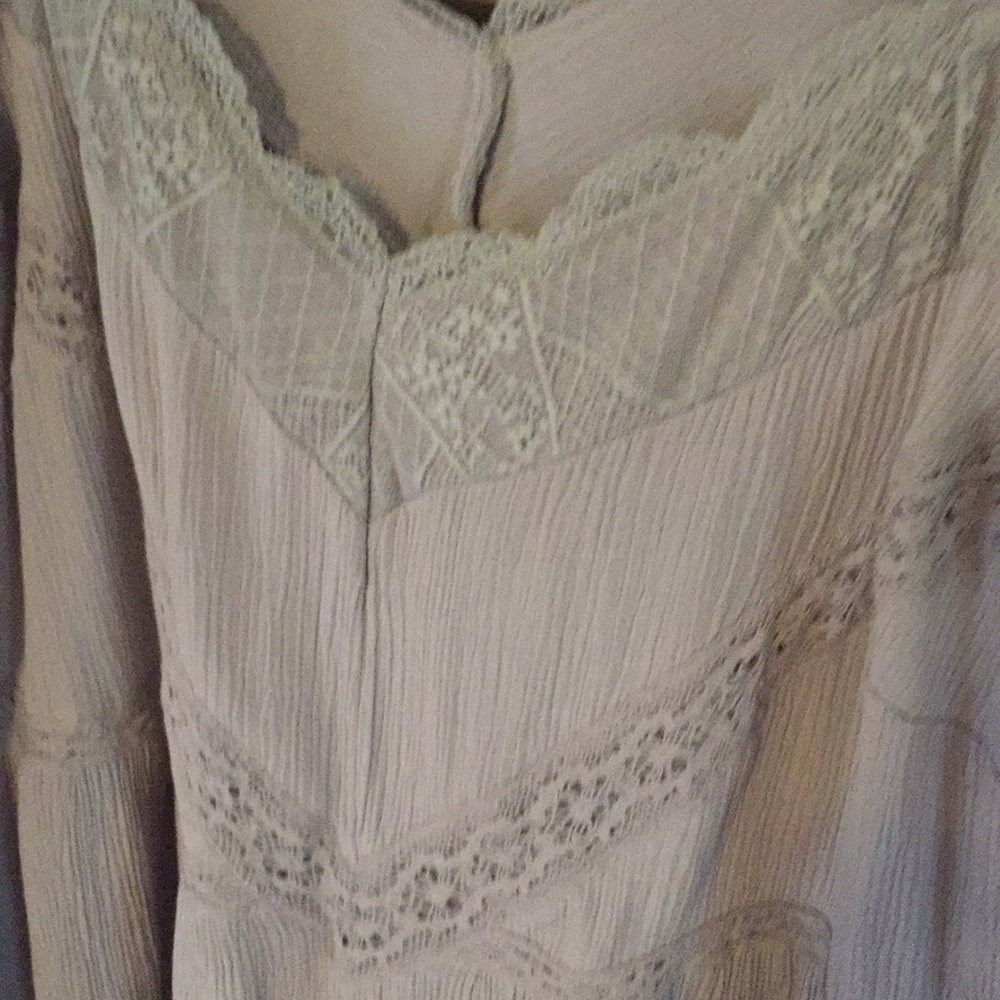 Torrid top - Picture 2 of 5